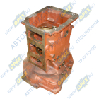 70-1601015 Корпус сцепления (стартер) МТЗ-80,82 МТЗ РУП